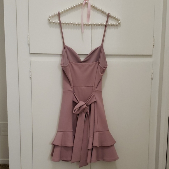 Jumpsuit - Picture 2 of 2